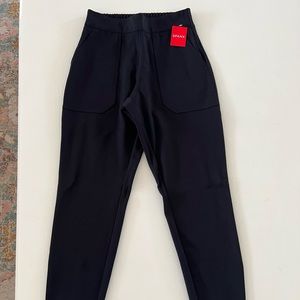 Spanx joggers